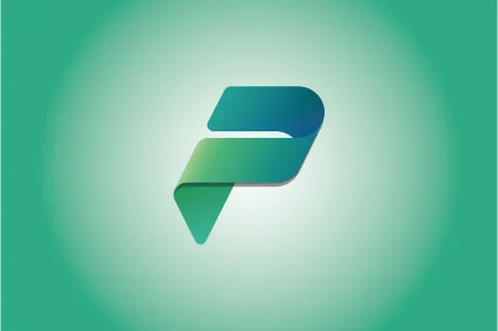 logo_power platform | Microsoft Power Platform | IT-Dienstleistungen